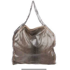 Stella McCartney handbag